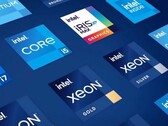 Intel Xe Max avvistata nel database SiSoftware, condivise le specifiche tecniche della prima GPU discreta