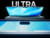 I modelli MacBook Ultra potrebbero ricevere display leggermente più grandi.