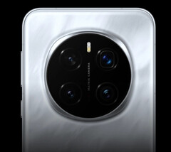 Honor dovrebbe offrire almeno un'ammiraglia Magic7 a livello globale, prima o poi. (Fonte immagine: Honor)