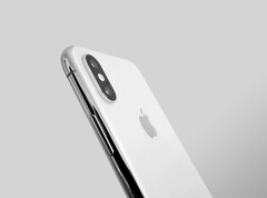 L&#039;iPhone è una delle ultime serie di prodotti di Apple con porte Lightning. (Fonte: Vinoth Ragunathan)