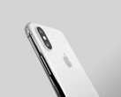 L'iPhone è una delle ultime serie di prodotti di Apple con porte Lightning. (Fonte: Vinoth Ragunathan)