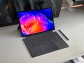 Potente tablet per creativi con Snapdragon X2 Elite - Recensione dell’Asus ProArt PZ14