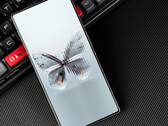 Il RedMagic 10 Pro sarà probabilmente disponibile a livello globale prima o poi. (Fonte: ZTE)
