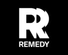 Project Kestrel è stato accantonato da Remedy (Fonte: Remedy)