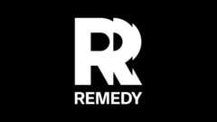 Project Kestrel è stato accantonato da Remedy (Fonte: Remedy)
