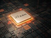 Ryzen 9 5900X "Vermeer" sarà il primo processore Ryzen a raggiungere i 5 GHz di frequenza