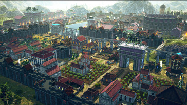 (Fonte: Steam)