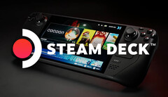 Valve ha apportato diverse modifiche a SteamOS 3 negli ultimi giorni. (Fonte: Valve)