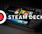 Valve ha apportato diverse modifiche a SteamOS 3 negli ultimi giorni. (Fonte: Valve)