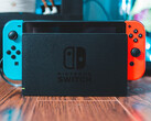 Si dice che lo Switch 2 manterrà la compatibilità con i giochi di Nintendo Switch. (Fonte: Erik Mclean)