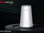 Il nuovo LINKHUB HH512. (Fonte: TCL)