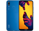 Recensione dello Smartphone Huawei P20 Lite