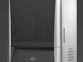 Nexa3D ha annunciato la prima stampante 3D desktop dell'azienda, la XiP. (Immagine: Nexa3D)