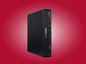 Il ThinkCentre M75q Gen 6 è arrivato in Europa con un mese di anticipo rispetto al previsto.