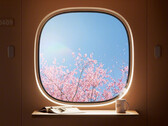 Xiaomi invita i fan a partecipare a un "Open Day" in Cina il 9 aprile. (Fonte: Xiaomi)