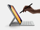 Xiaomi ha recentemente rafforzato la sua linea di tablet con due nuovi modelli Xiaomi Pad 5 Pro 12.4. (Fonte: Xiaomi)