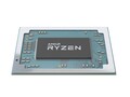 Barcelo porterà molto probabilmente solo piccoli miglioramenti rispetto agli attuali modelli Cezanne Ryzen 5000U. (Fonte: AMD)