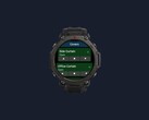 Gli utenti dello smartwatch Amazfit possono scaricare una nuova applicazione HA Switches