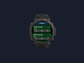 Gli utenti dello smartwatch Amazfit possono scaricare una nuova applicazione HA Switches