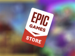 L&#039;Epic Games Store ha confermato che l&#039;omaggio della prossima settimana avrà un valore di quasi 30 dollari. (Fonte: Epic Games - modifica)