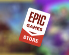 L'Epic Games Store ha confermato che l'omaggio della prossima settimana avrà un valore di quasi 30 dollari. (Fonte: Epic Games - modifica)