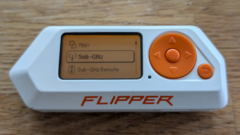 Non è possibile acquistare o vendere uno di questi prodotti su Ebay, nonostante sia possibile acquistare una serie di altri prodotti potenzialmente dannosi (Fonte: Notebookcheck)