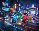 Qual è lo smartphone più veloce secondo Geekbench 7?
