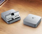 GuliKit offre una base di ricarica portatile per la Nintendo Switch 2.