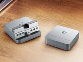 GuliKit offre una base di ricarica portatile per la Nintendo Switch 2.