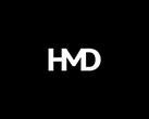 Il prossimo hotspot Wi-Fi 5G portatile di HMD avrà un display.