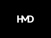 Il prossimo hotspot Wi-Fi 5G portatile di HMD avrà un display.