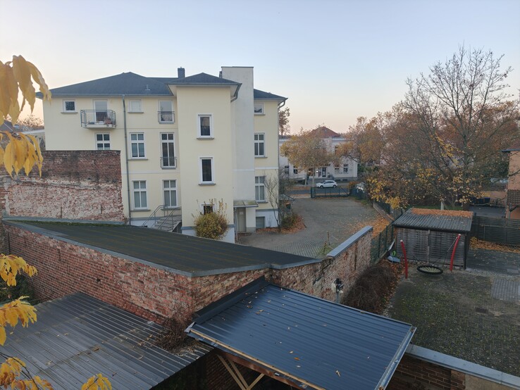 Modalità standard (12 megapixel)