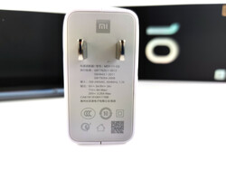 Recensione dello smartphone Xiaomi Mi 10 Pro