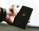 Gli utenti di Instagram saranno presto in grado di modificare i video a piacimento utilizzando l'AI. (Fonte: Claudio Schwarz)