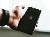Gli utenti di Instagram saranno presto in grado di modificare i video a piacimento utilizzando l'AI. (Fonte: Claudio Schwarz)