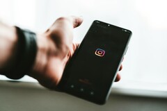 Gli utenti di Instagram saranno presto in grado di modificare i video a piacimento utilizzando l'AI. (Fonte: Claudio Schwarz)