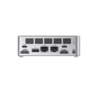 Telaio M2 Elite Mini Air 304