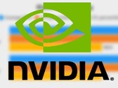 Fonte dell'immagine: @compguru910, Nvidia - modificato
