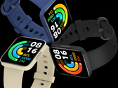 Il POCO Watch è compatibile con i dispositivi con Android 6.0 e iOS 10.0 o successivo. (Fonte: POCO)