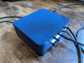 Recensione del mini PC Beelink SEi12: Supera l'Intel NUC 11