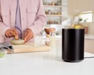 Gli utenti di Philips Hue potrebbero presto essere in grado di controllare i loro dispositivi con un altoparlante Sonos (nella foto). (Fonte: Sonos)