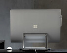 Il Surface Studio 3 potrebbe invece arrivare come Surface Studio 2 Plus. (Fonte: Microsoft)