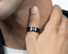 L'anello intelligente Ring One viene ora spedito ai finanziatori della campagna di crowdfunding Indiegogo. (Fonte: Indiegogo)