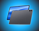 Il Galaxy Tab S11 Ultra.