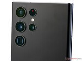 L'applicazione Camera Assistant dovrebbe essere disponibile per tutti i dispositivi Samsung con Android 13. (Fonte: NotebookCheck)