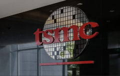 TSMC è tornata nella top 10 delle aziende di maggior valore al mondo. (Immagine: TSMC)