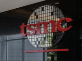 TSMC è tornata nella top 10 delle aziende di maggior valore al mondo. (Immagine: TSMC)