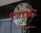 TSMC è tornata nella top 10 delle aziende di maggior valore al mondo. (Immagine: TSMC)