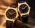 I nuovi orologi HFH006P e HFH007P di Seiko sono ora ufficiali