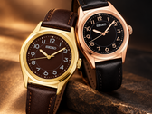 I nuovi orologi HFH006P e HFH007P di Seiko sono ora ufficiali